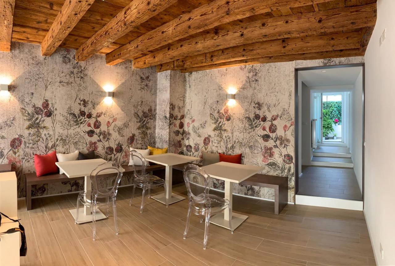 Affittacamere Casa Dolce Casa San Daniele San Daniele del Friuli Kültér fotó