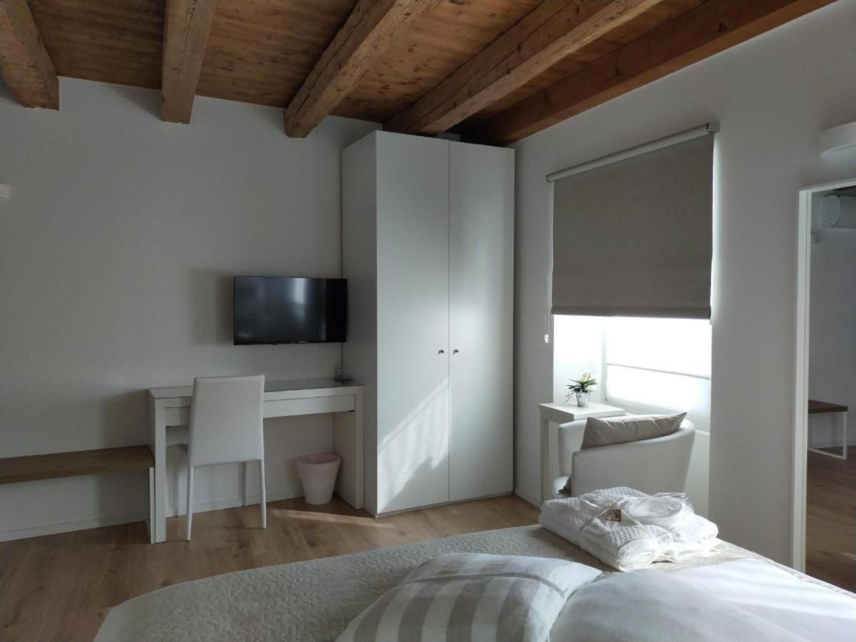 Affittacamere Casa Dolce Casa San Daniele San Daniele del Friuli Kültér fotó