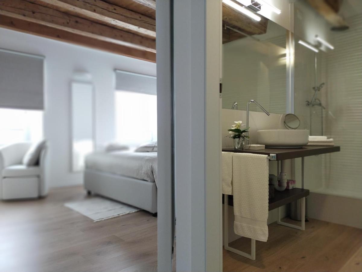 Affittacamere Casa Dolce Casa San Daniele San Daniele del Friuli Kültér fotó