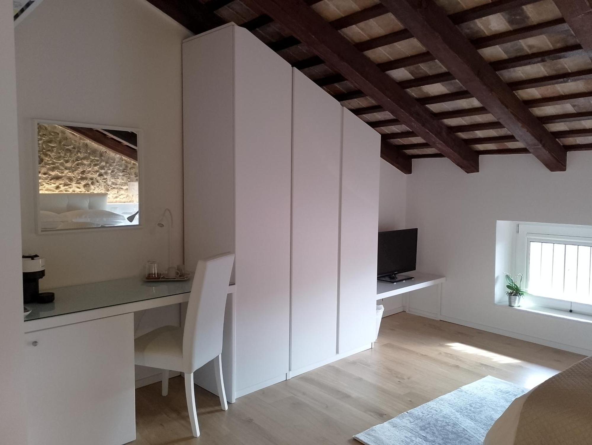 Affittacamere Casa Dolce Casa San Daniele San Daniele del Friuli Kültér fotó