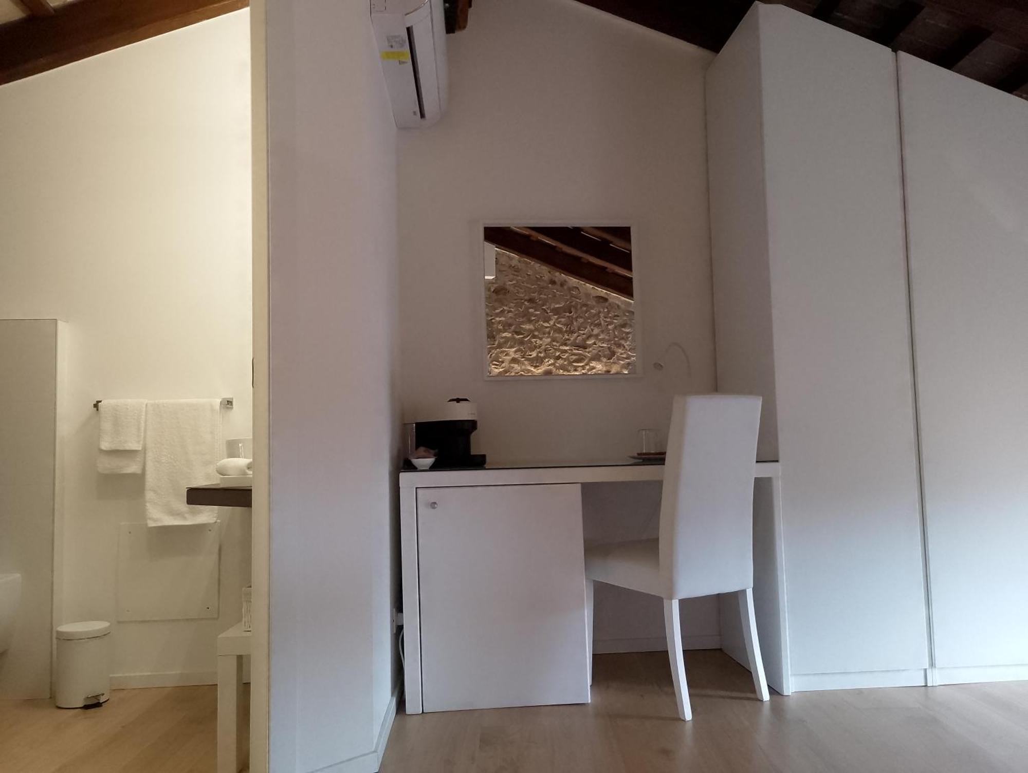 Affittacamere Casa Dolce Casa San Daniele San Daniele del Friuli Kültér fotó