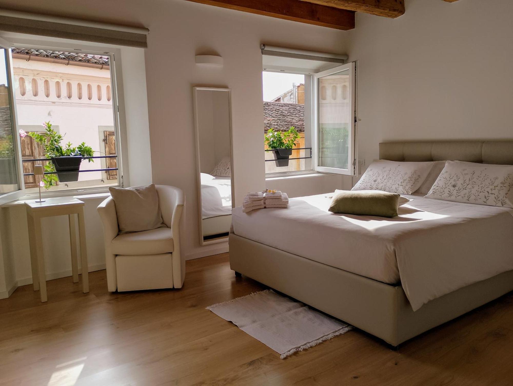Affittacamere Casa Dolce Casa San Daniele San Daniele del Friuli Kültér fotó