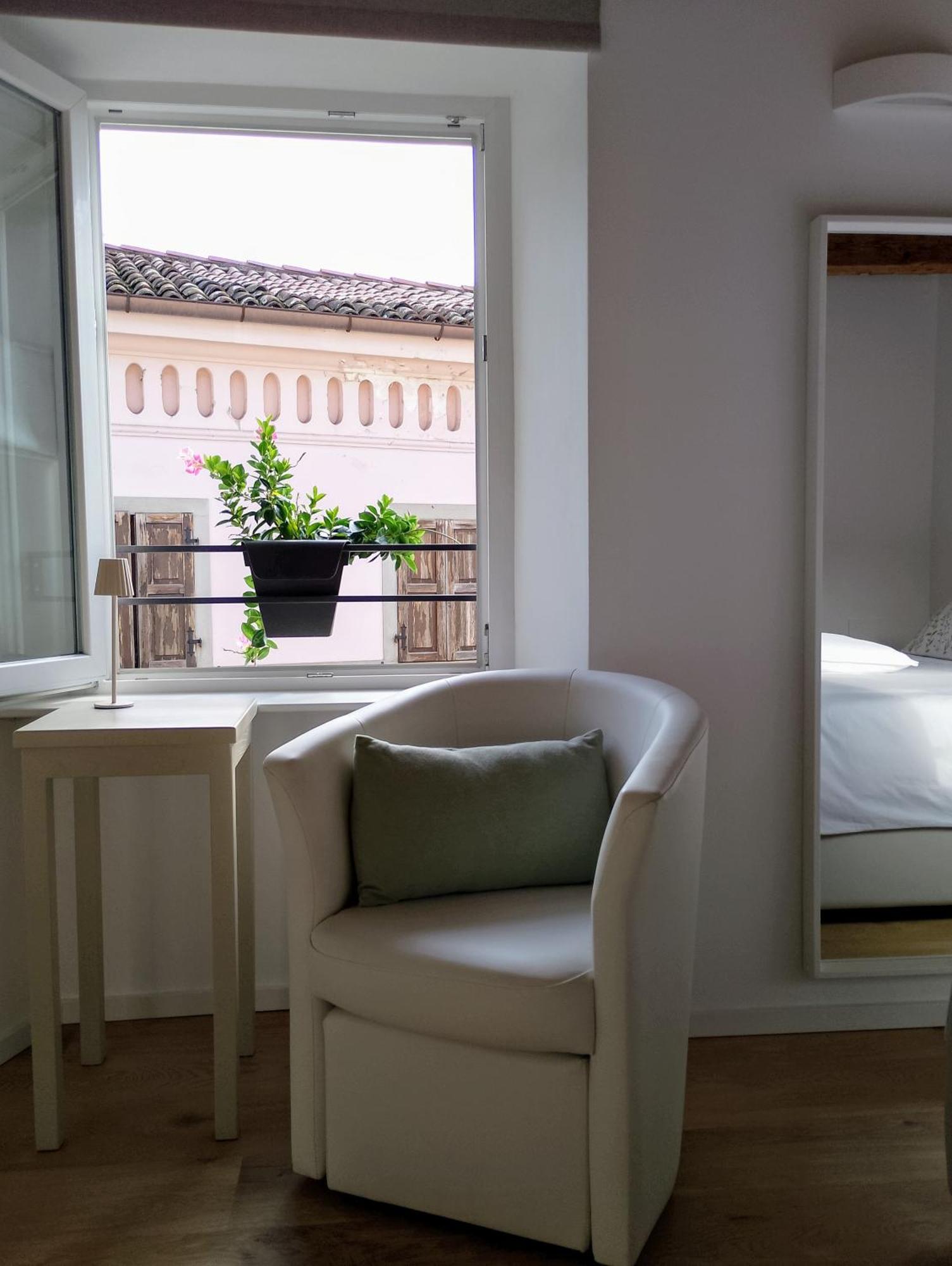 Affittacamere Casa Dolce Casa San Daniele San Daniele del Friuli Kültér fotó