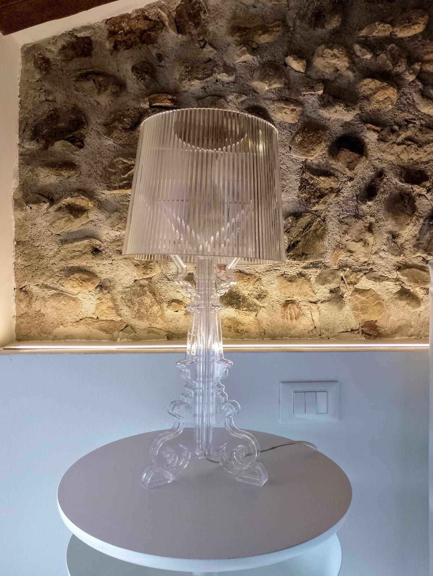 Affittacamere Casa Dolce Casa San Daniele San Daniele del Friuli Kültér fotó